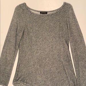 White House Black Market Sweater